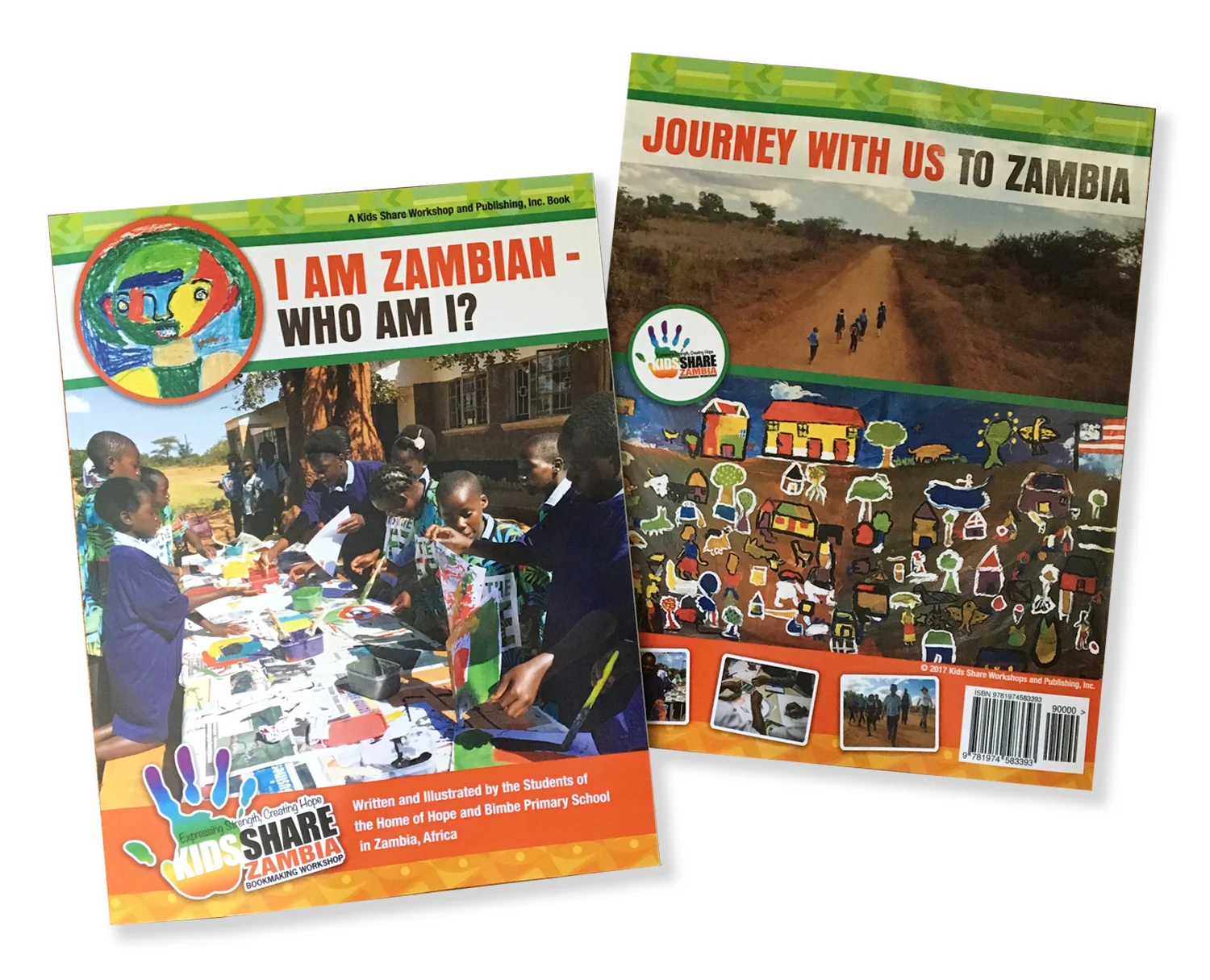 zambiabook.jpg