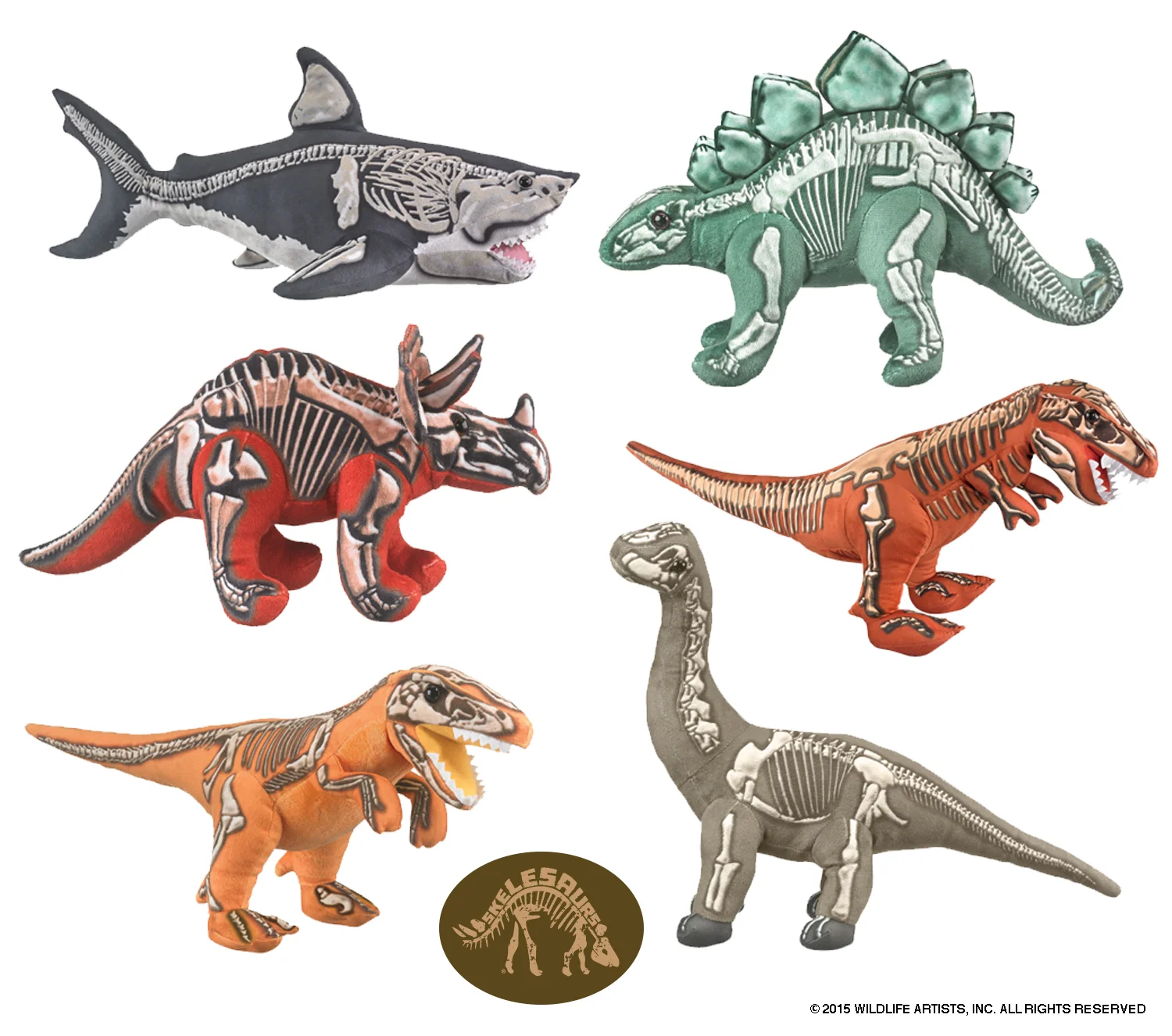 skelesaurs.jpg