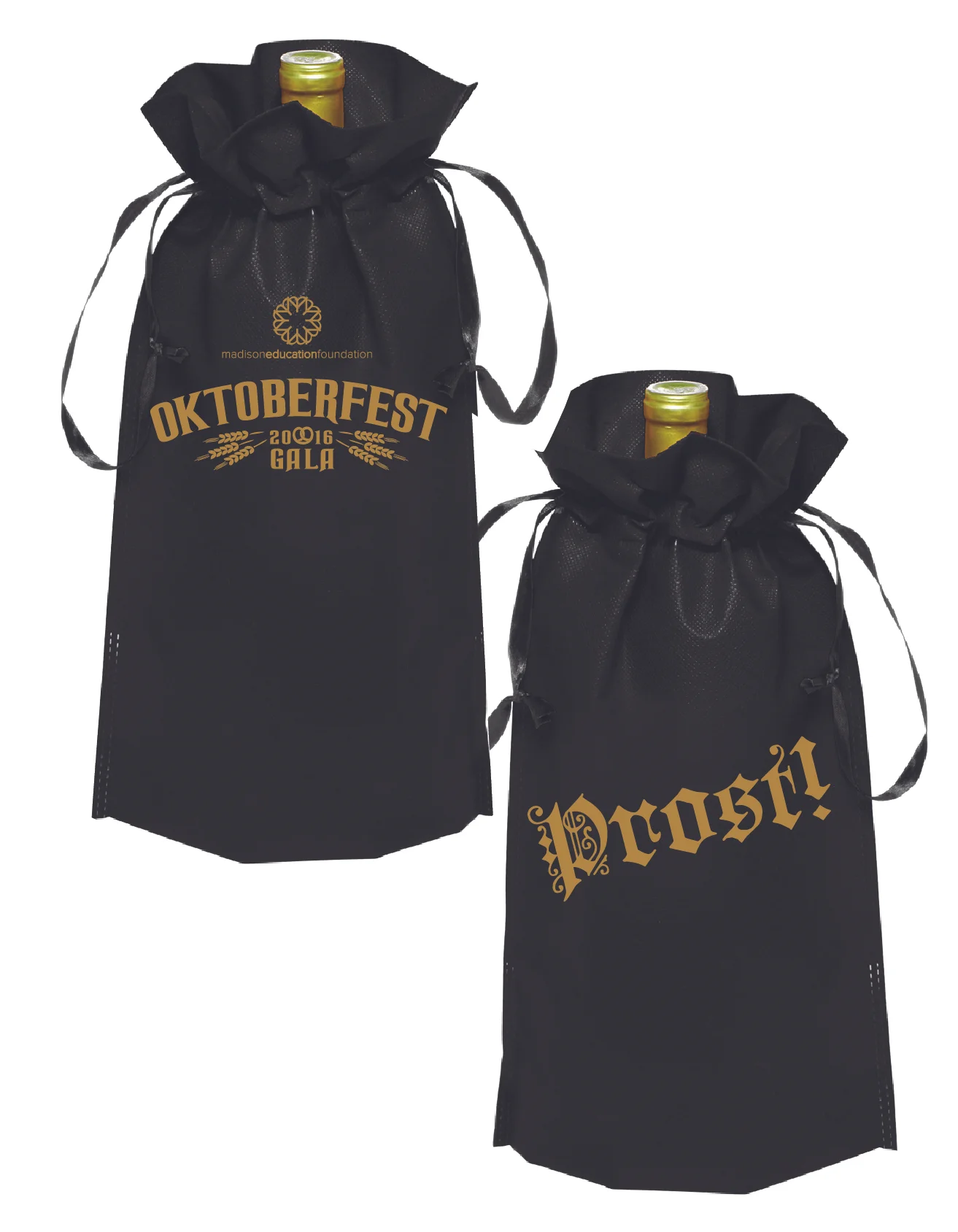 mefbevvybag-01.jpg