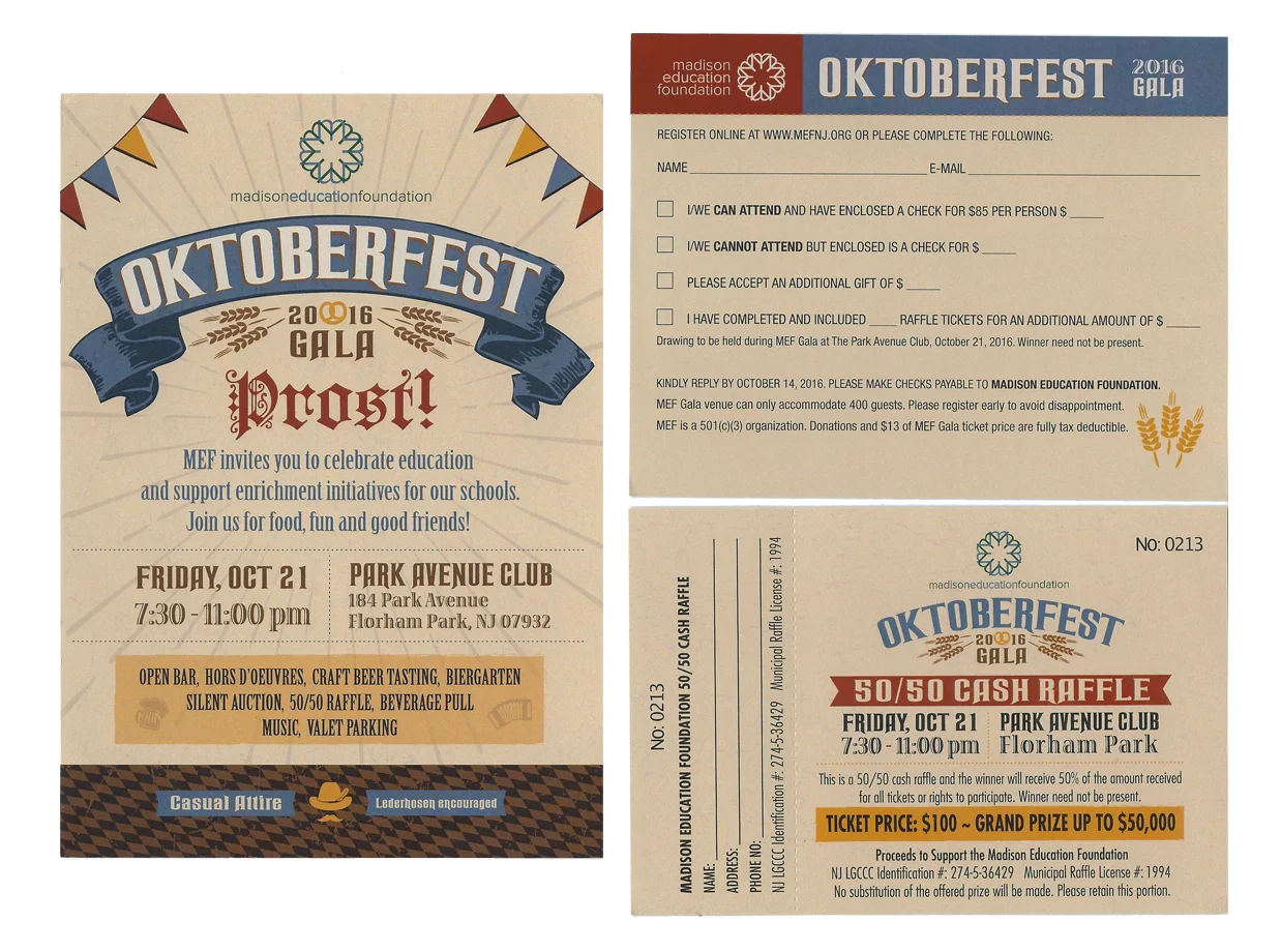 oktoberfest.jpg