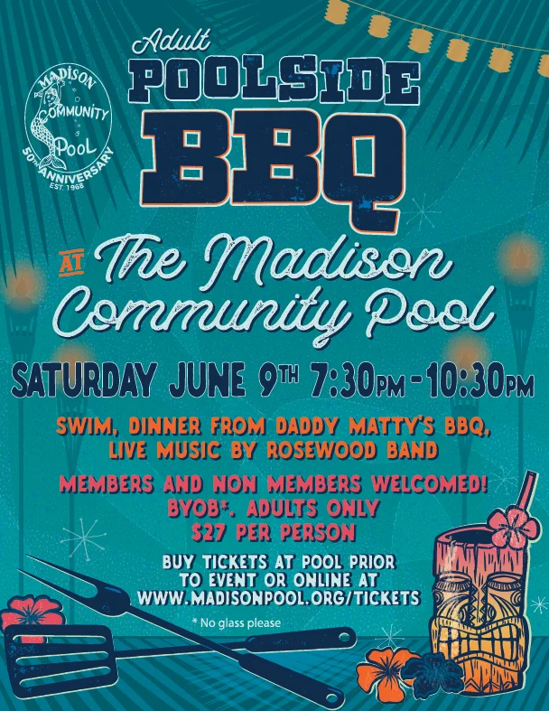 mcpbbqparty_flyer_sm.jpg