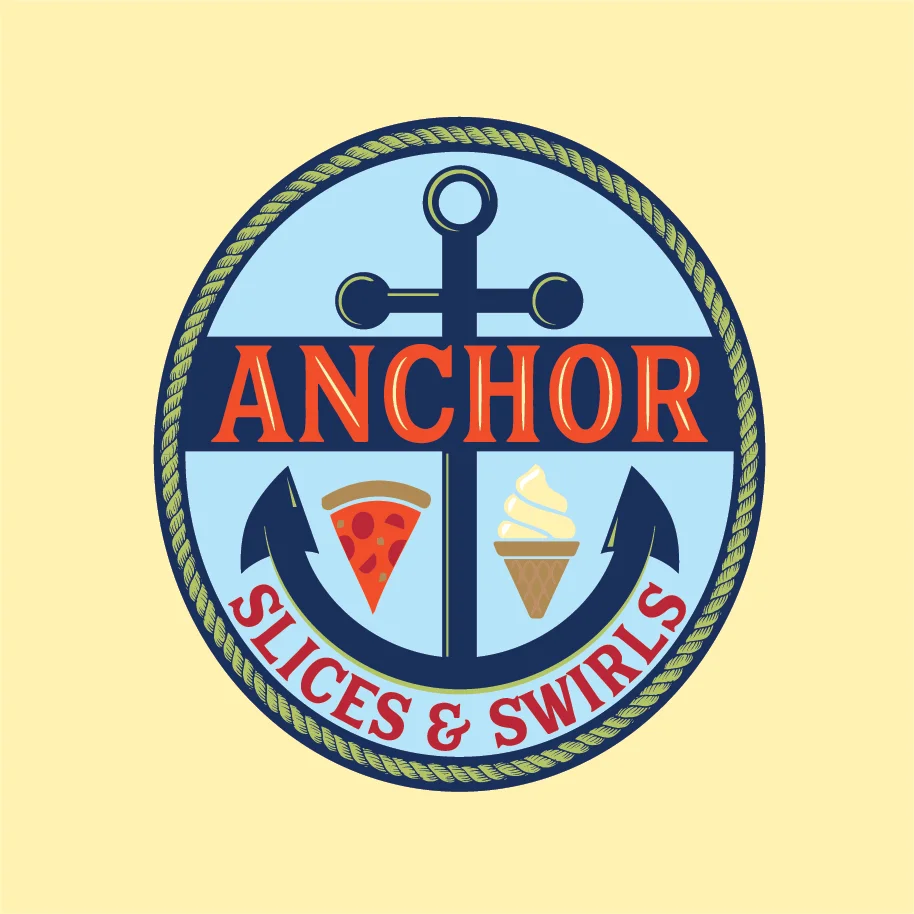 anchor_slices&swirls.jpg