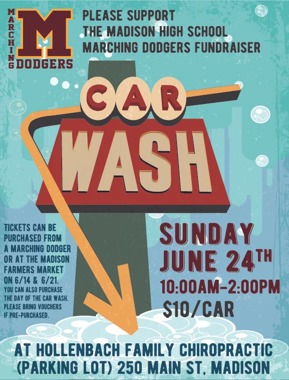 car wash.jpg