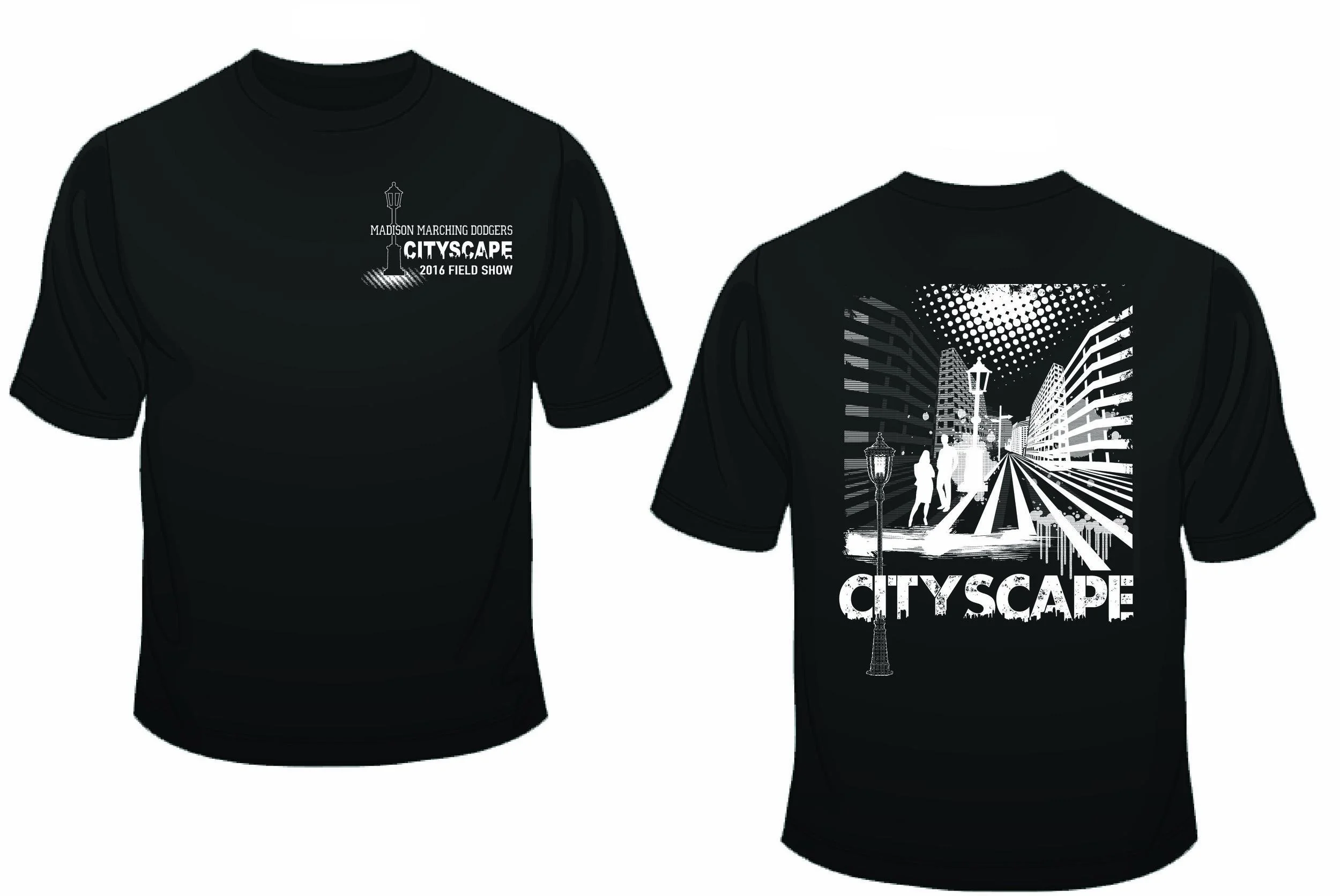 cityscape_tshirt_final2.jpg