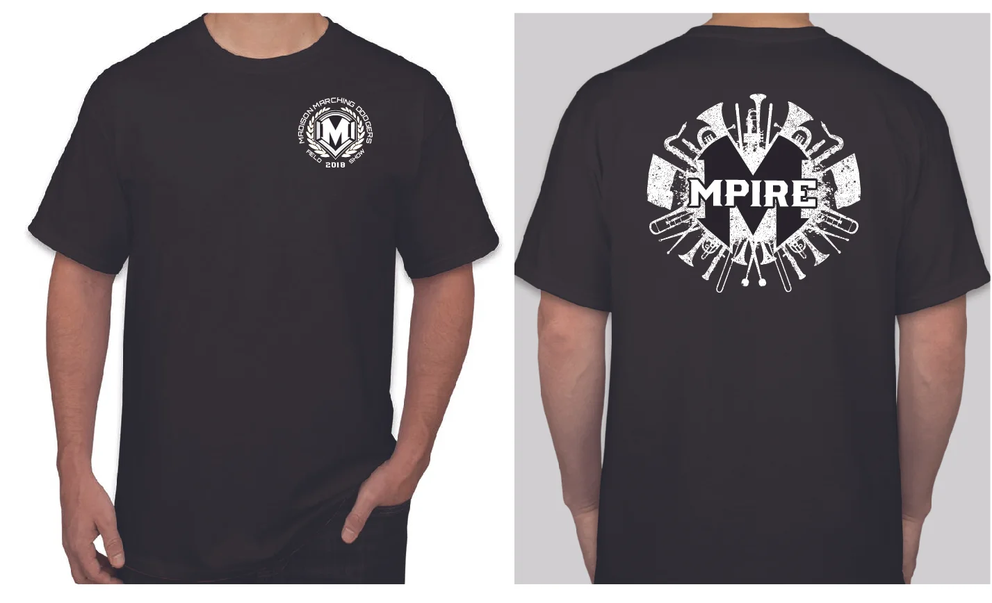 mpire_tshirt_finalmockup.jpg