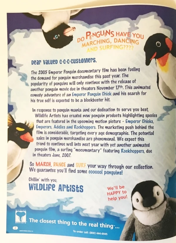 penguin.jpg