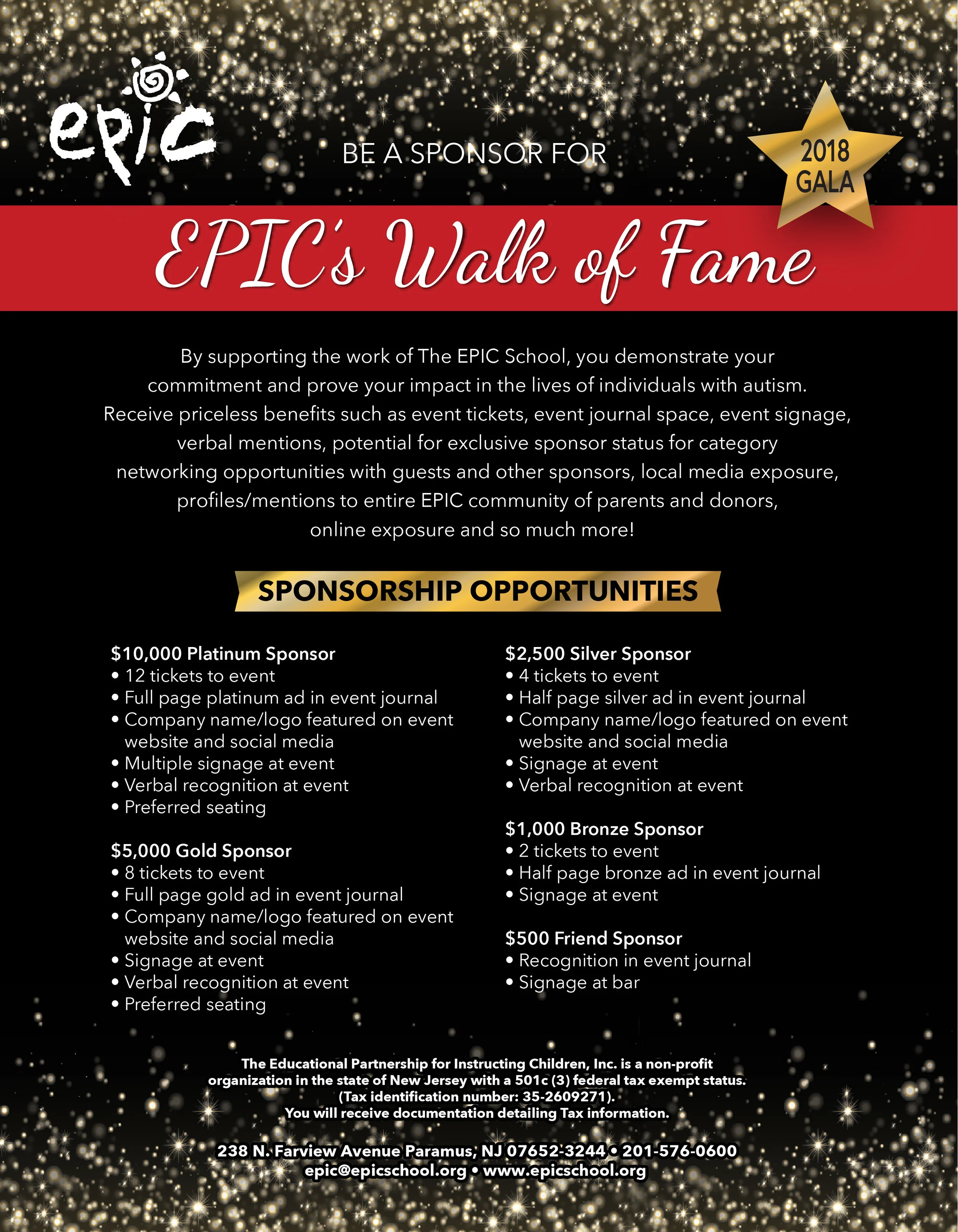 Epic_SponsorshipsForm_Side1_2018_0913-01.jpg