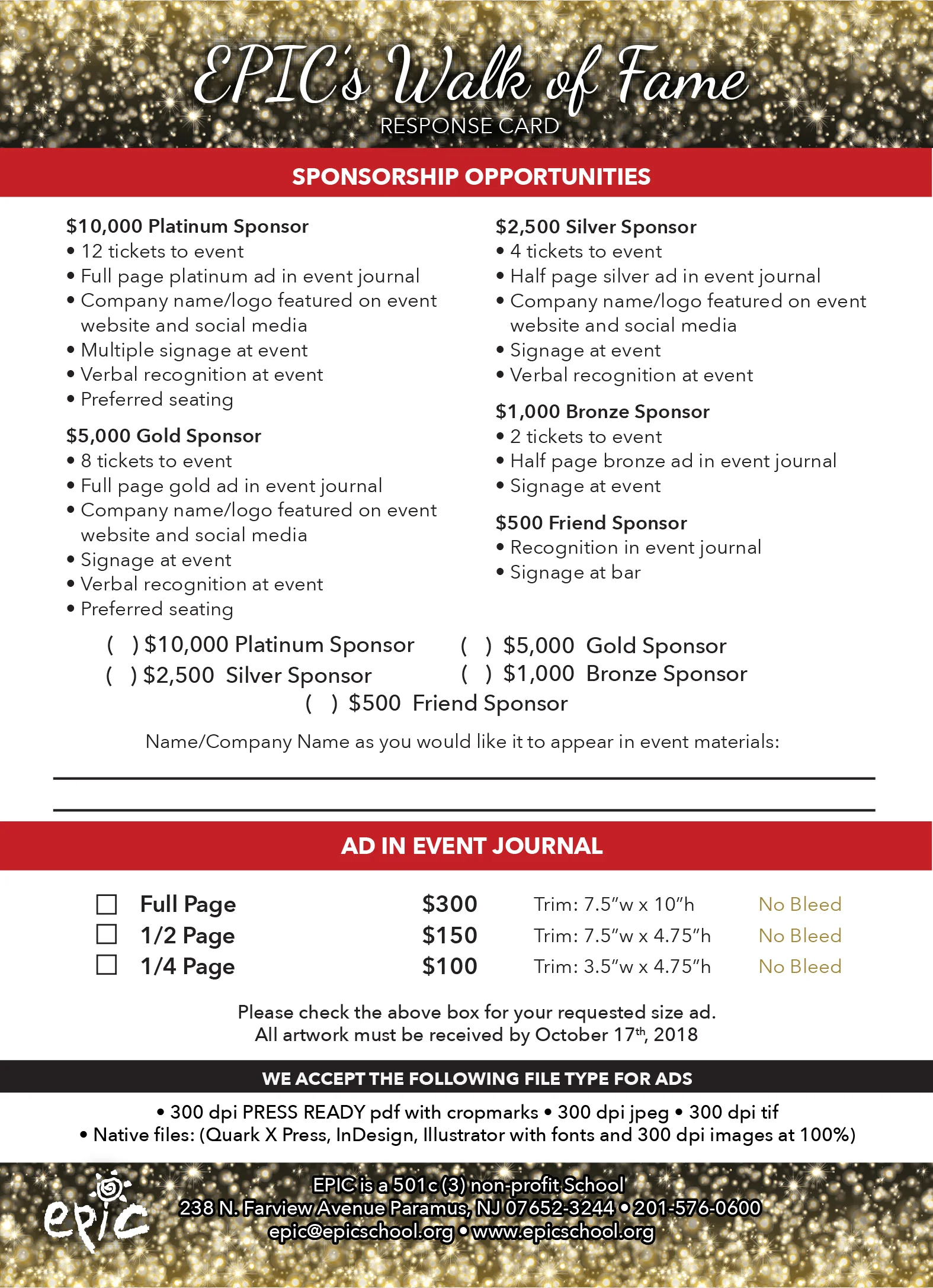 ResponseCardFront2018_0917-01.jpg