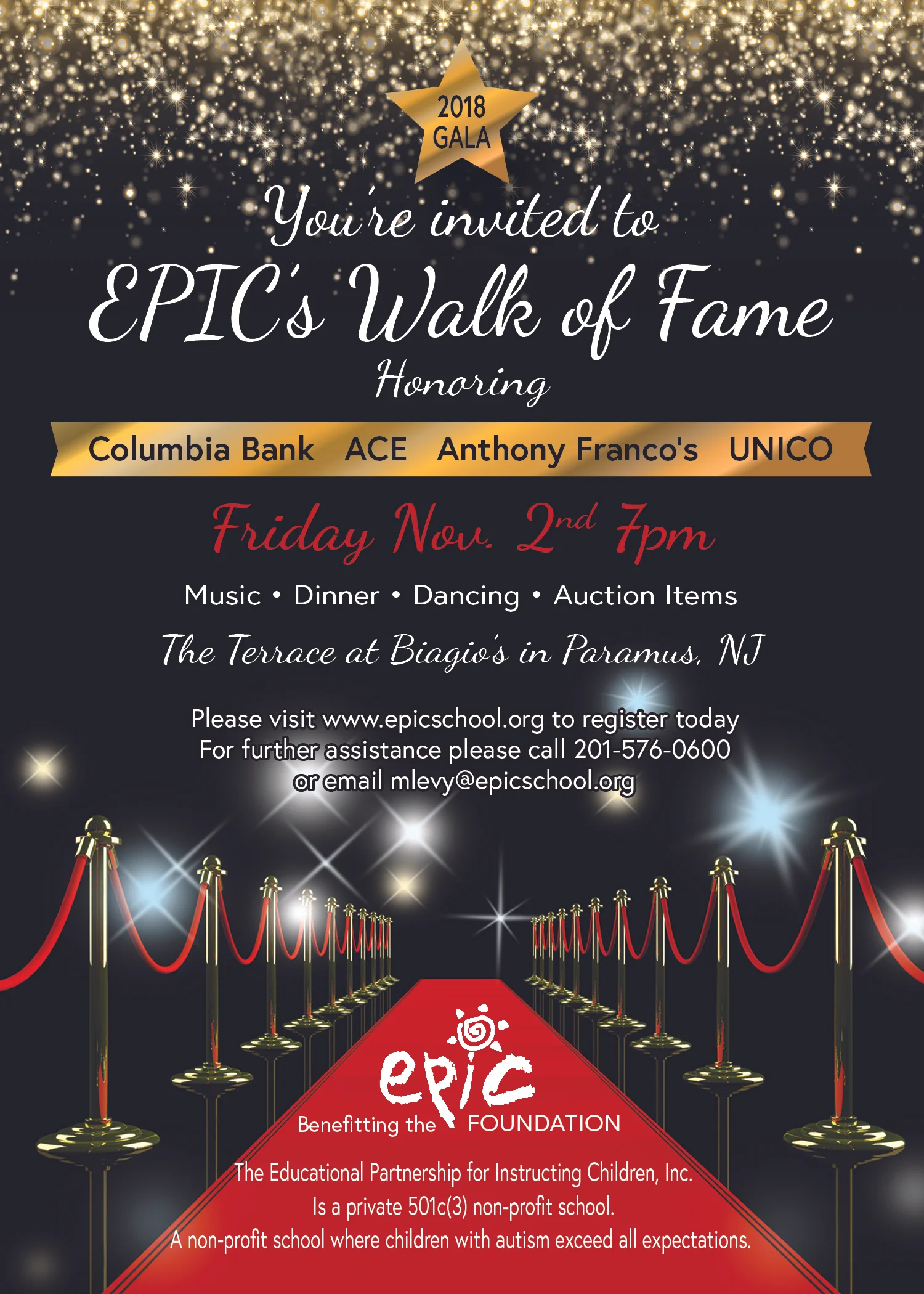 epic school invite-01.jpg