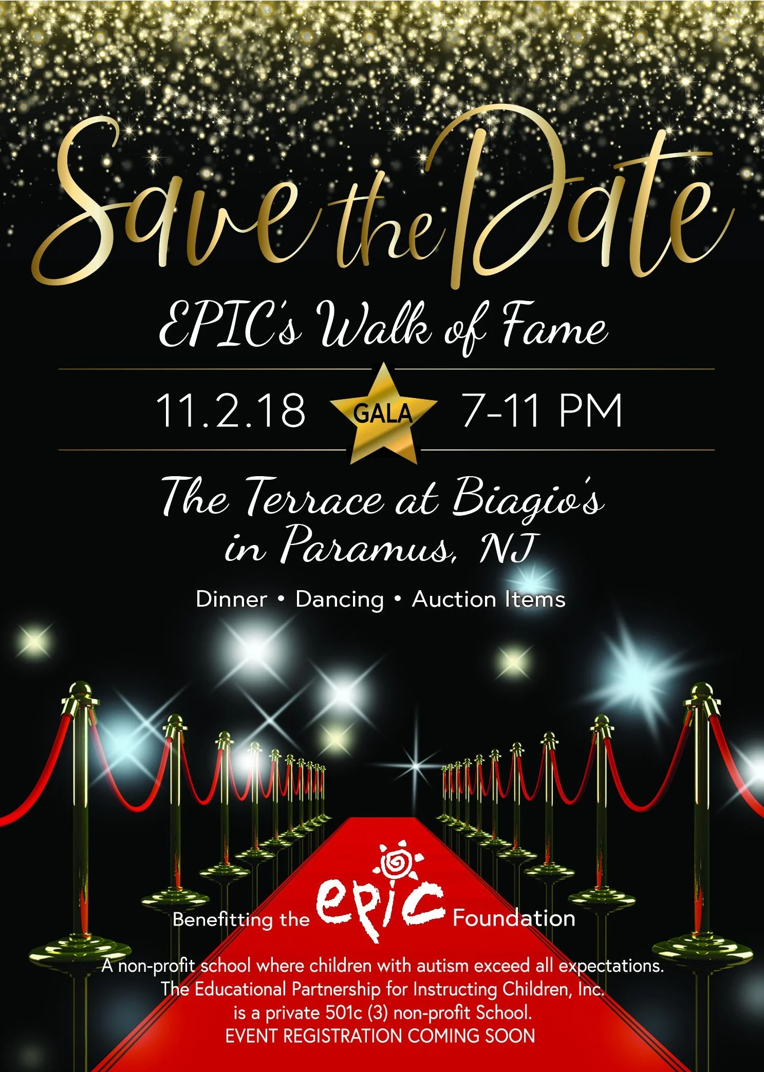 epic school save the date2.jpg