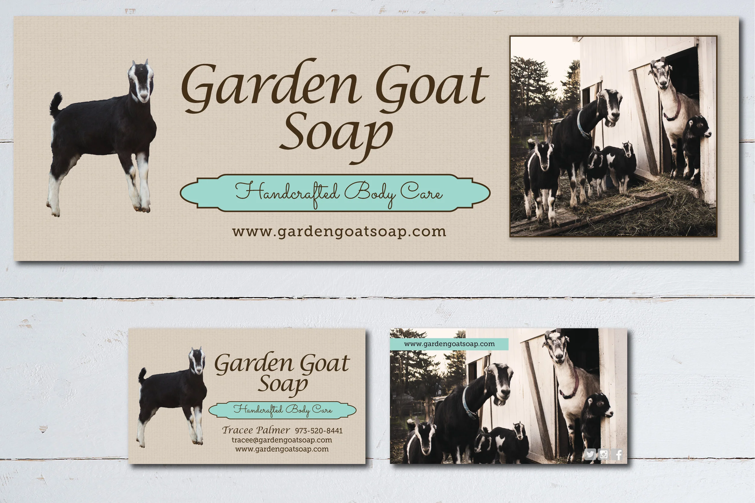goats-01.jpg