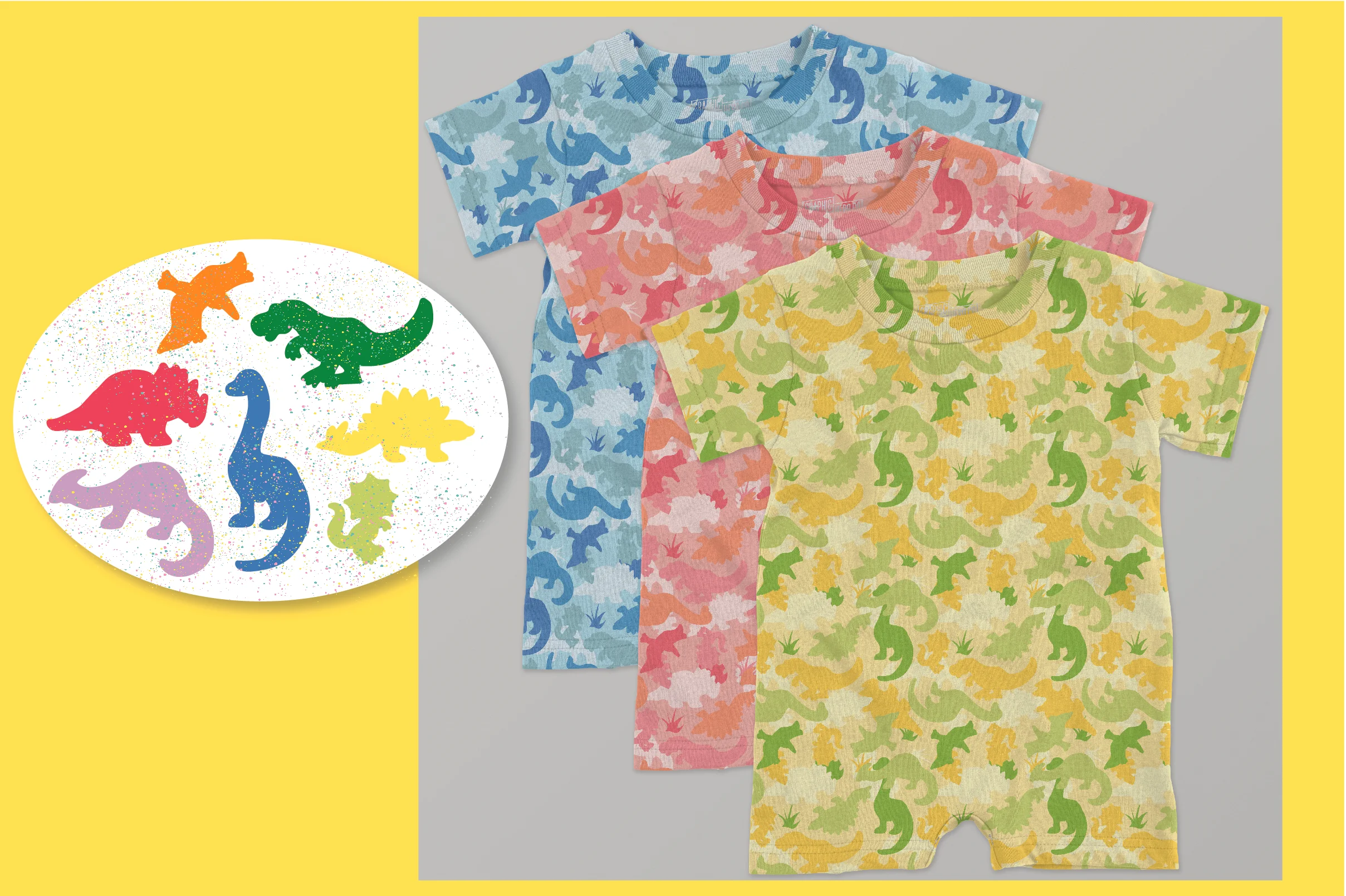 dino romper.jpg
