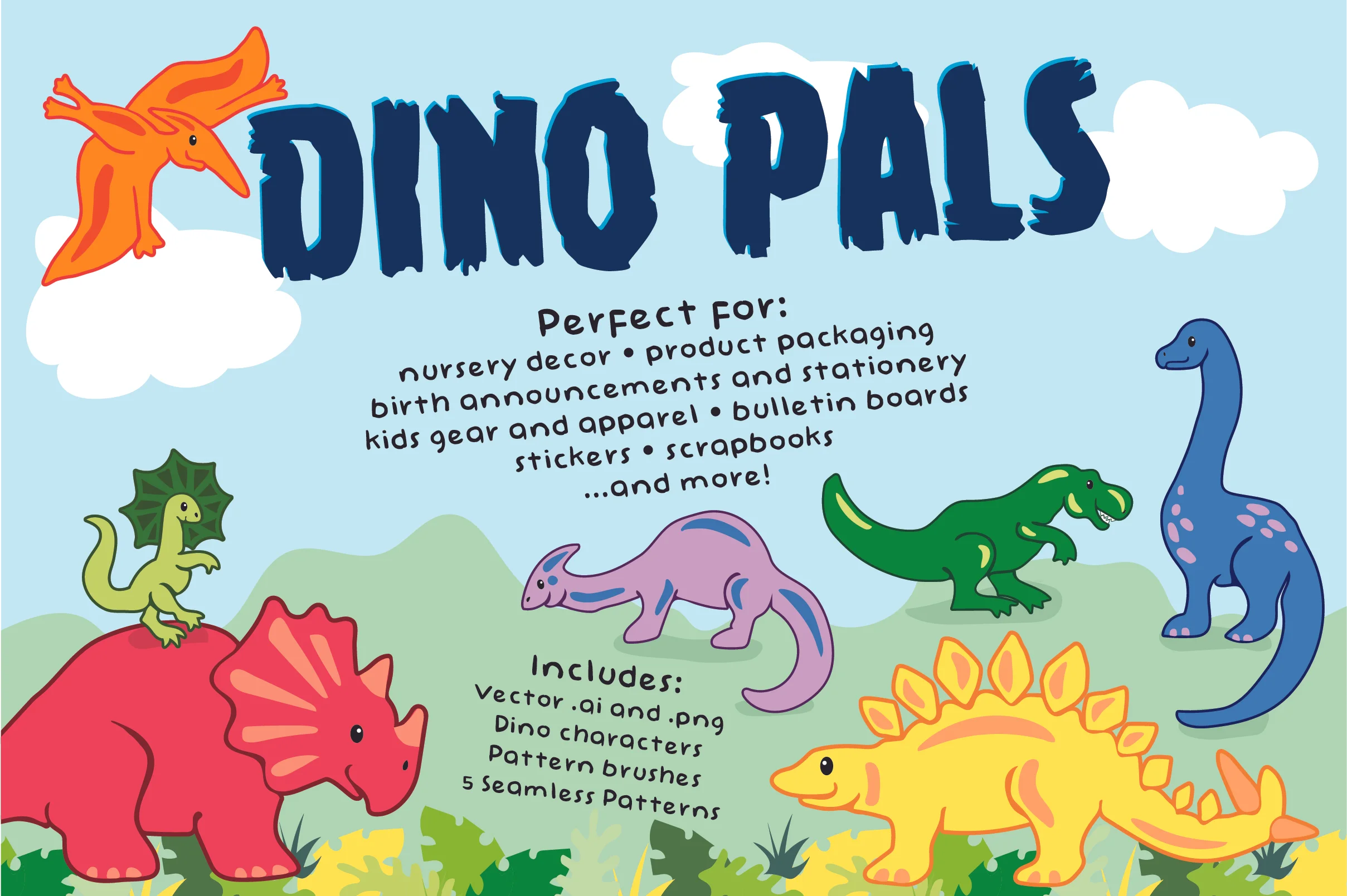 dino preview-01.jpg