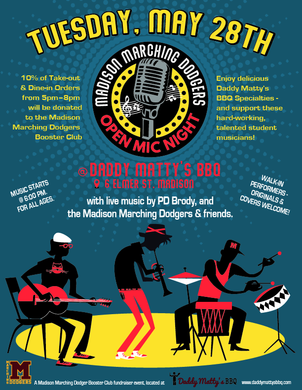 open mic 2019-01.jpg