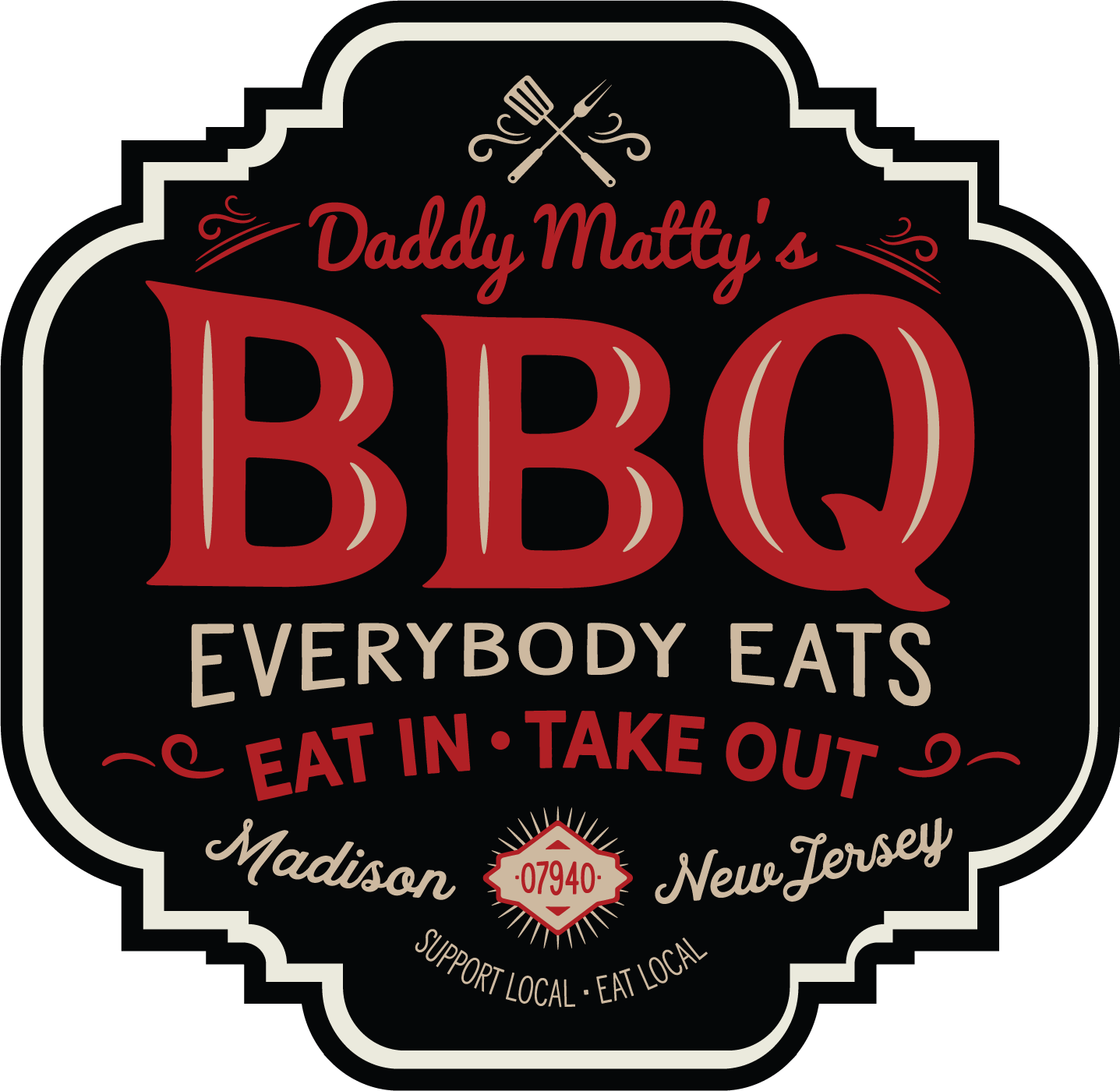dmlogobadge.png