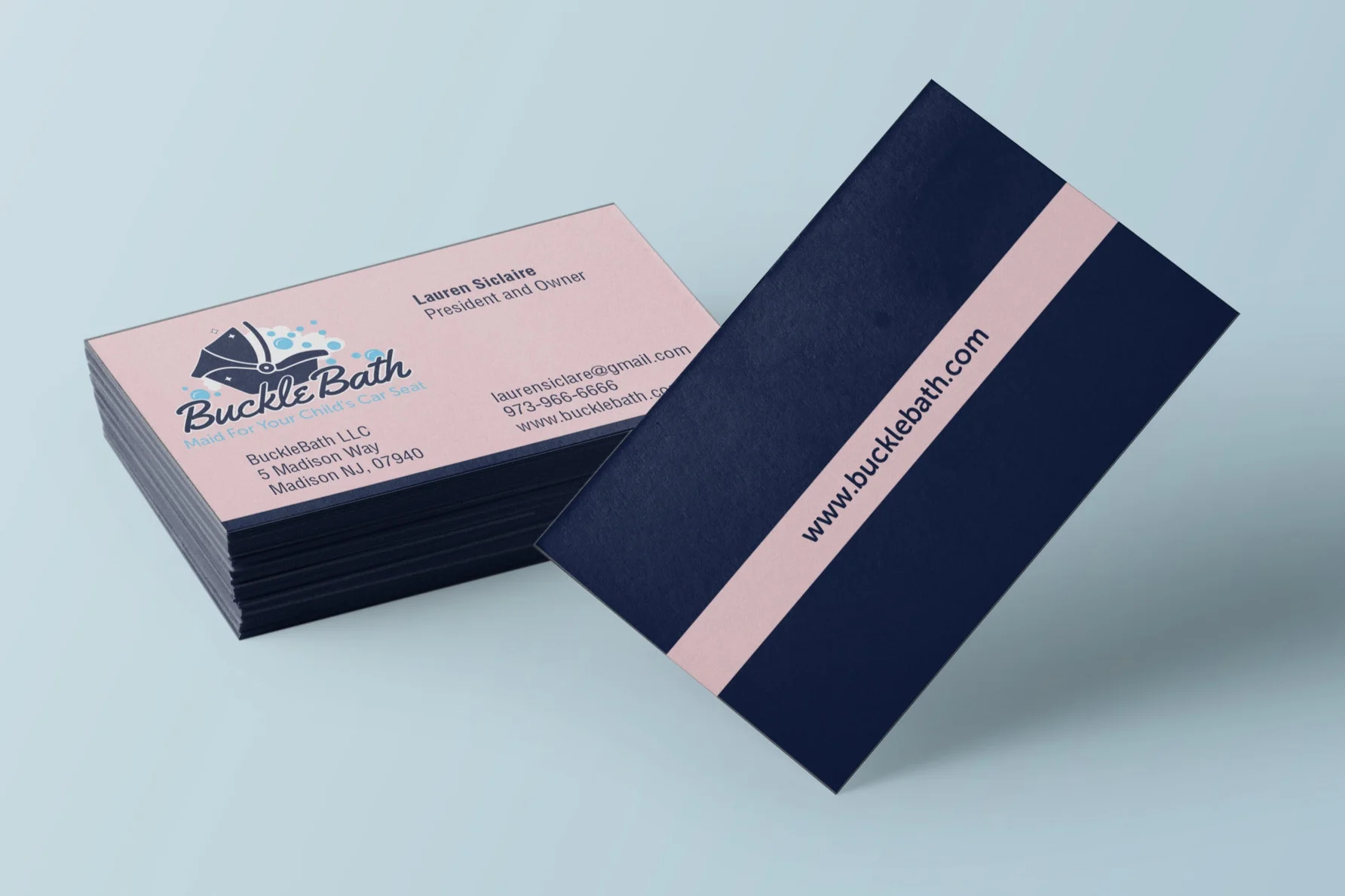 bucklebathcards_mock+up.jpg