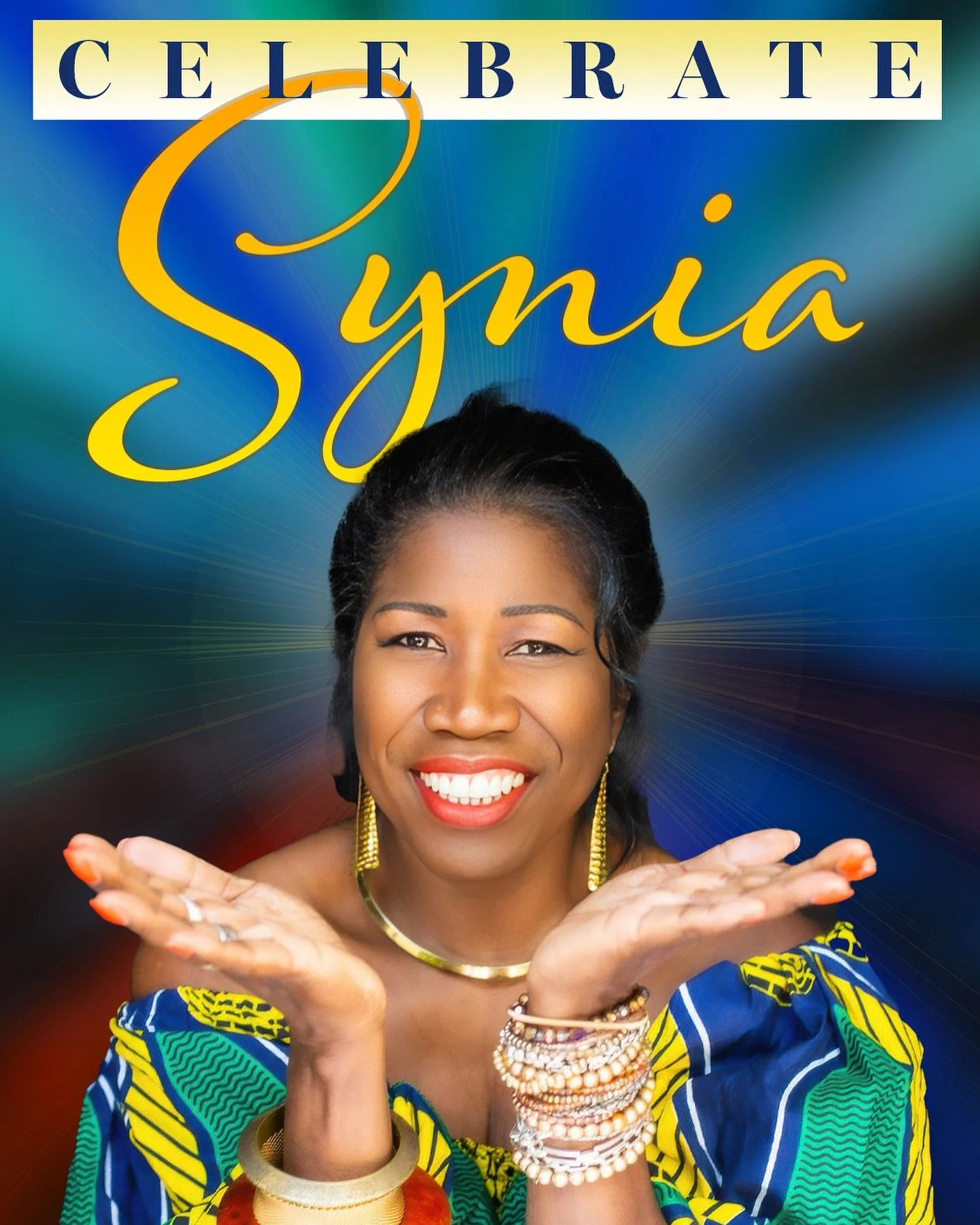 Bryan Hughes &amp; The Crew + La Lucha &amp; Guests on Thurs, May 8th @mypalladium we will celebrate the life of our dear friend and musician Synia. This memorial tribute will benefit and help Synia Carroll&rsquo;s family in their journey of healing.
