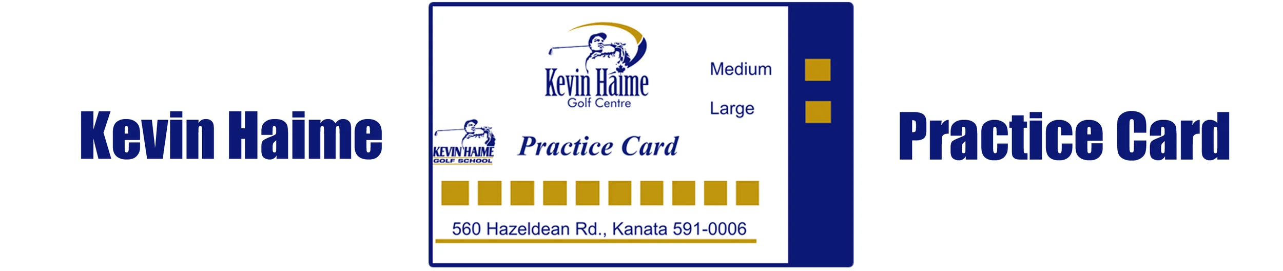 Practice Card.png