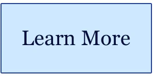 Learn More Button_edited-1.jpg
