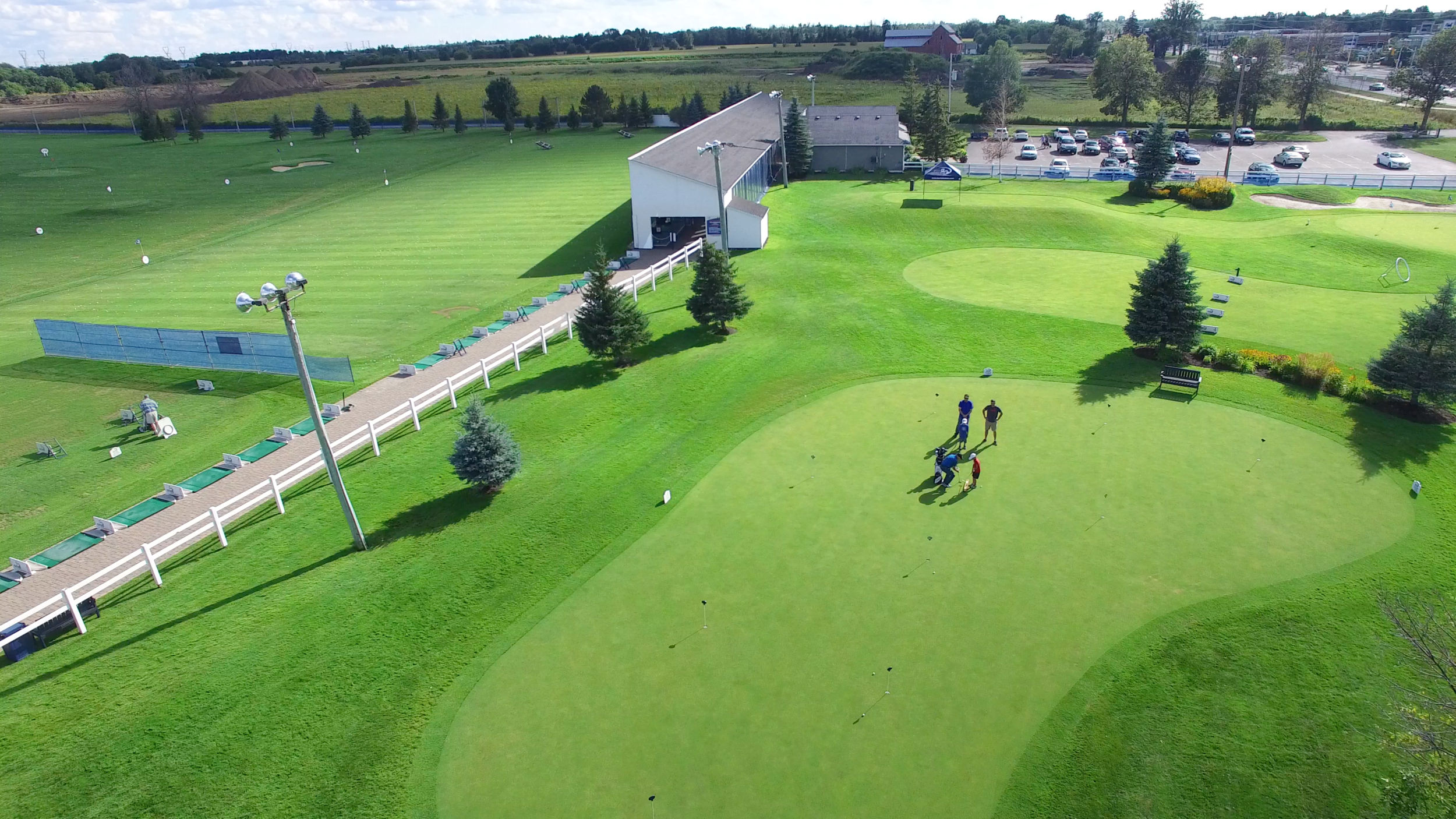 Putting with kids copy.png