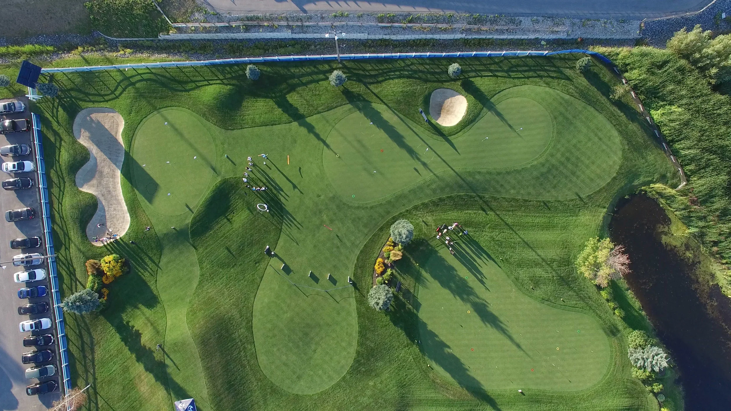 Short Game Overhead 7 copy.jpg