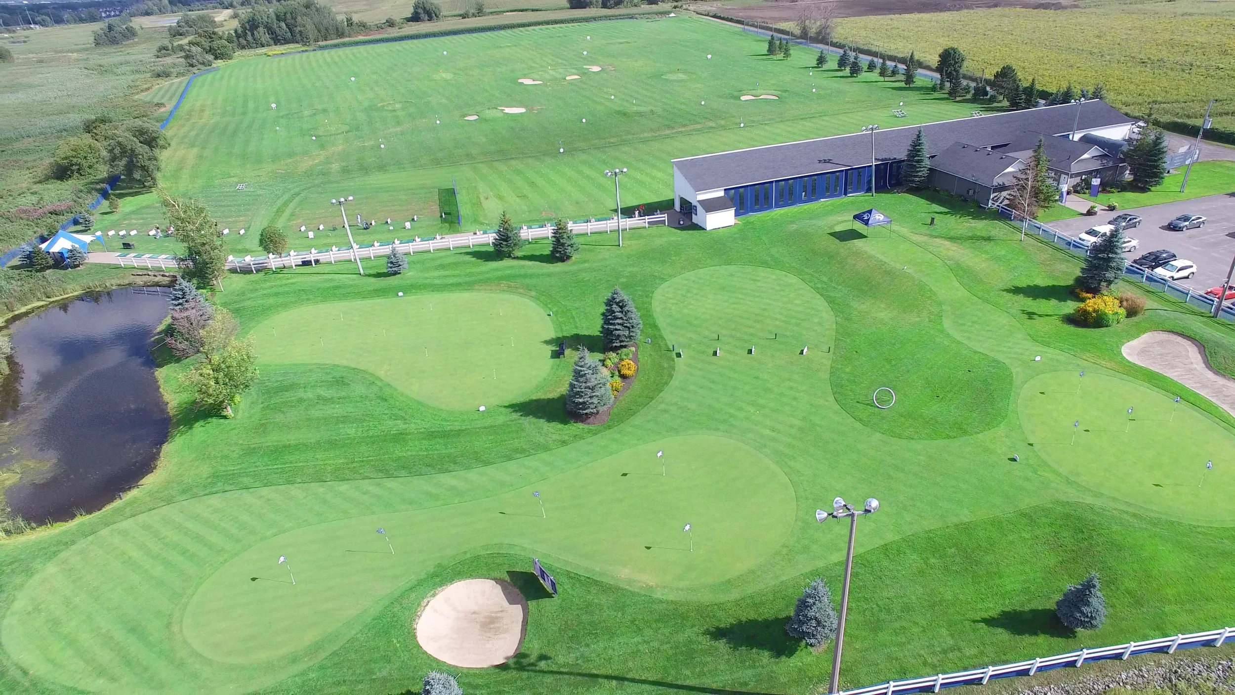 Drone Shortgame 2 copy_edited-1.jpg