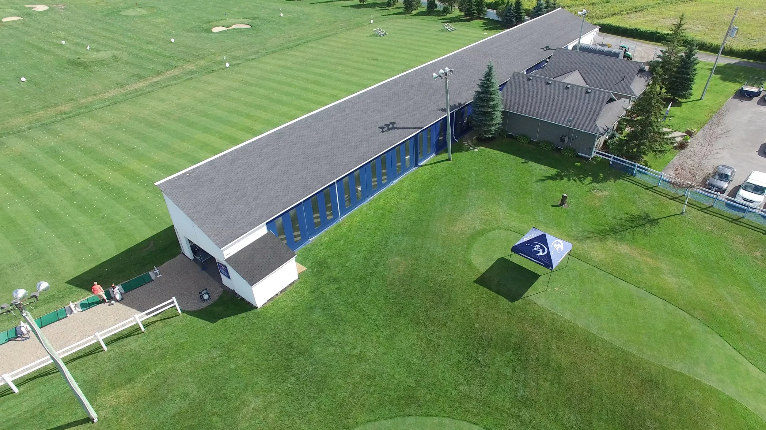Drone Shortgame with building copy.jpg