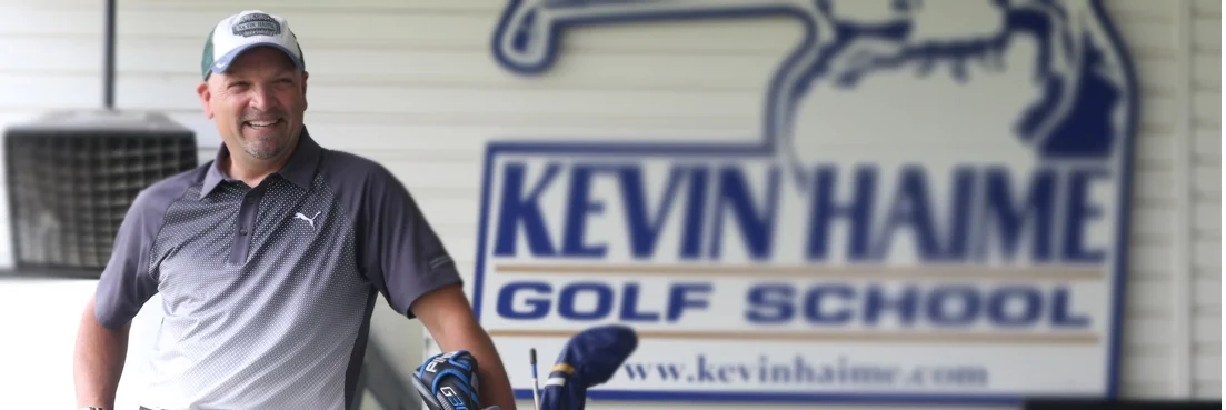 Lessons Bannerblurred_edited-2.jpg