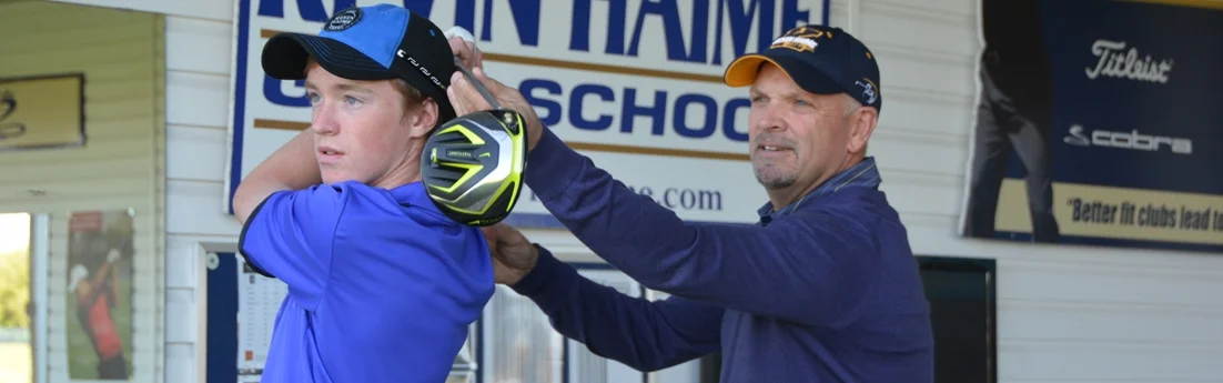 Junior Banner_edited-2.jpg