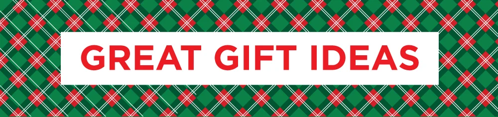 Christmas Balls Banner green.png
