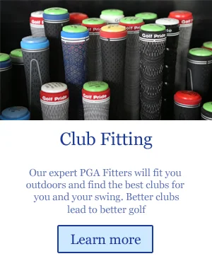 Club Fit Zrii Final.jpg