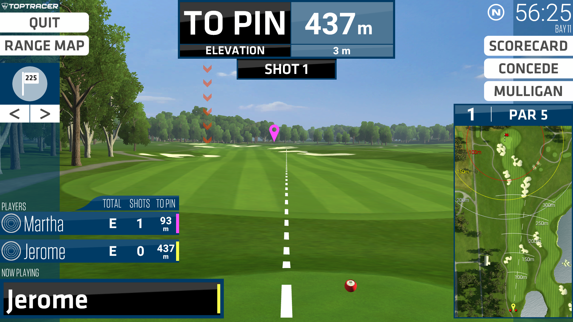 Virtual Golf.png