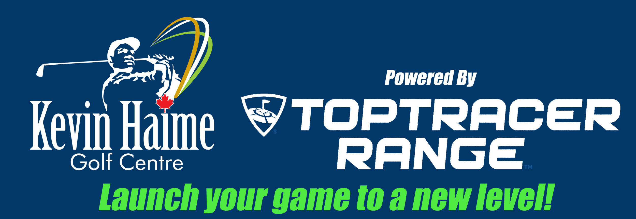 Top Tracer Banner with GC.png