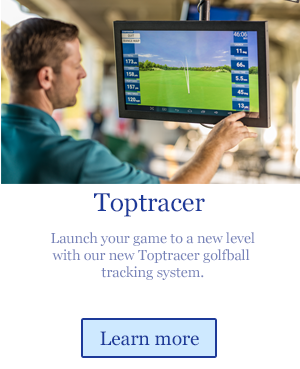 Zrii Style for Homepage.png