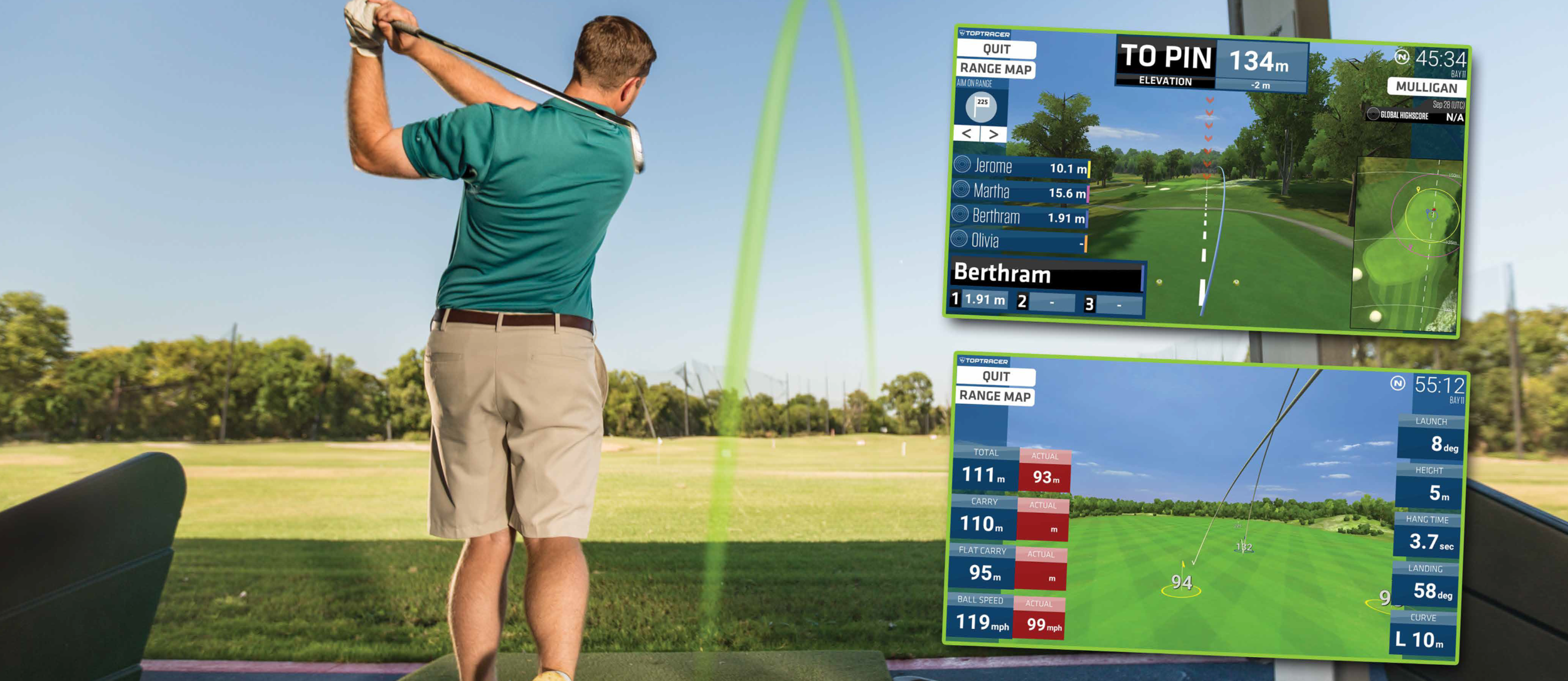 46x42 Launch pad copy.png