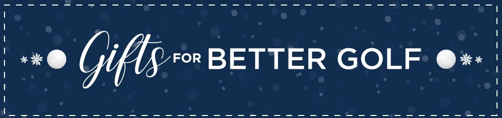 christmas-banners-2018-2.jpg