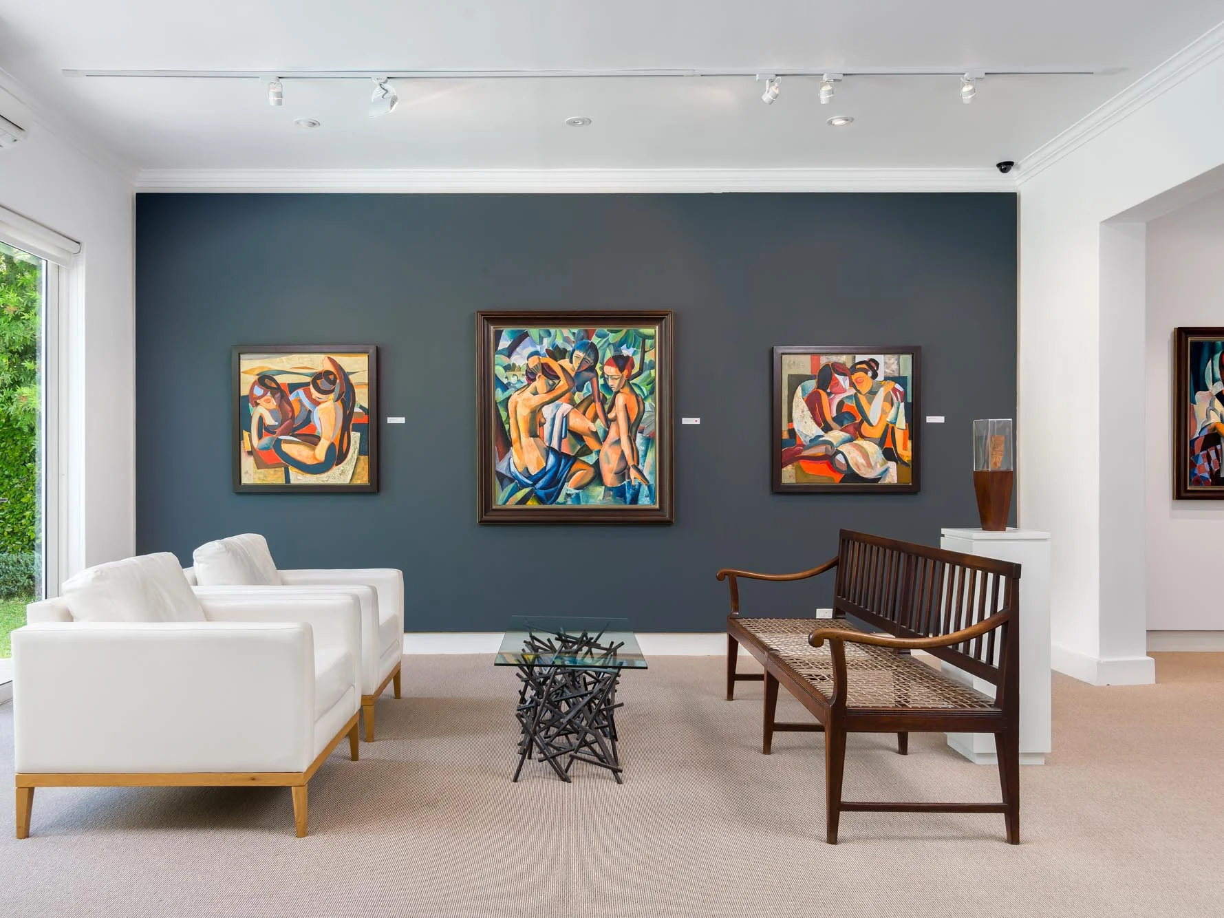 Architectural | Design | Commercial | Photography