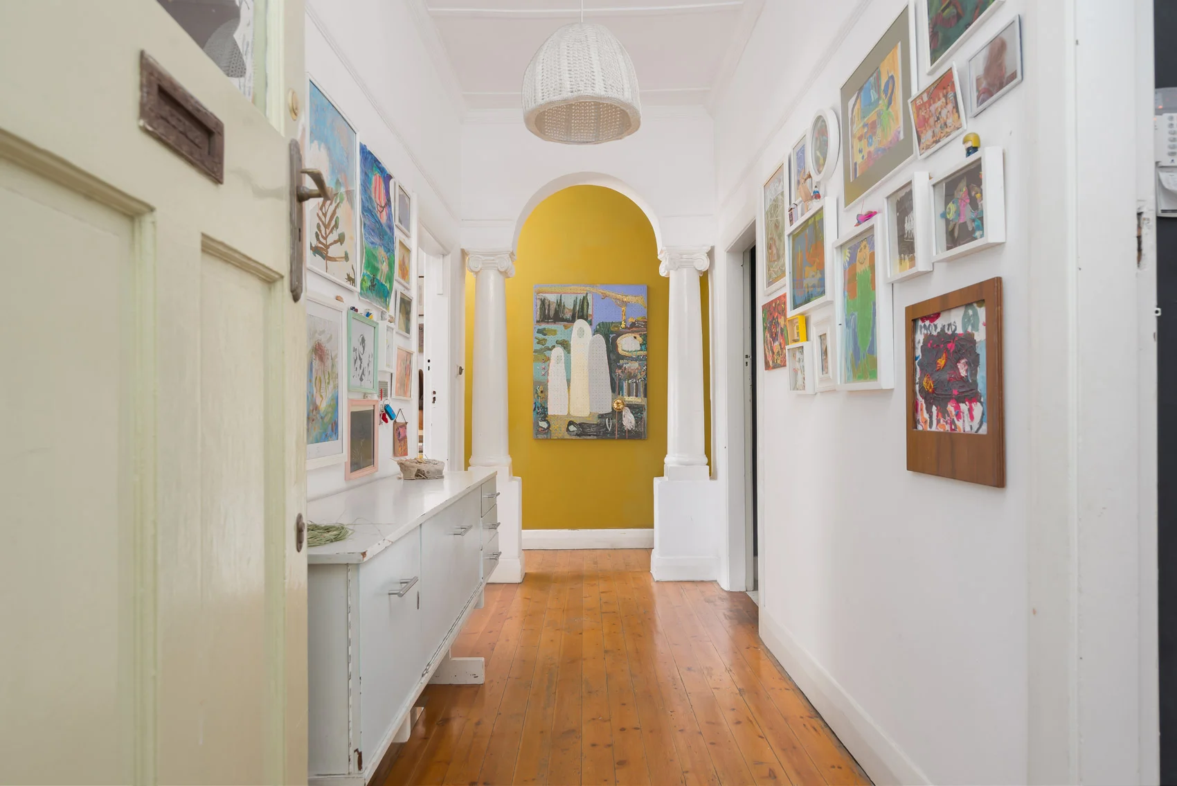 Real Estate | Property Photography
