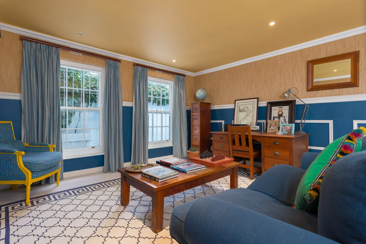 Real Estate | Property Photography