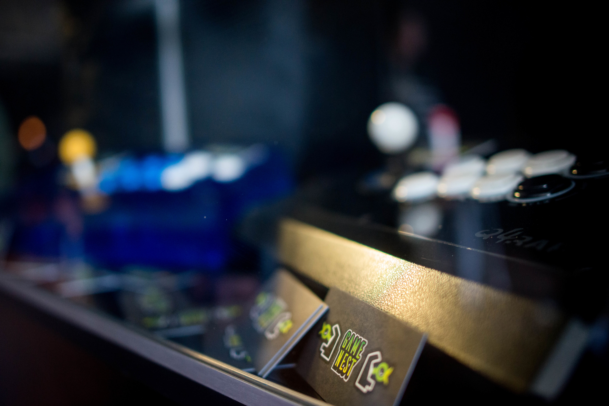 Game Nest SOFT-8116.jpg