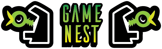 logo_white_outline.png