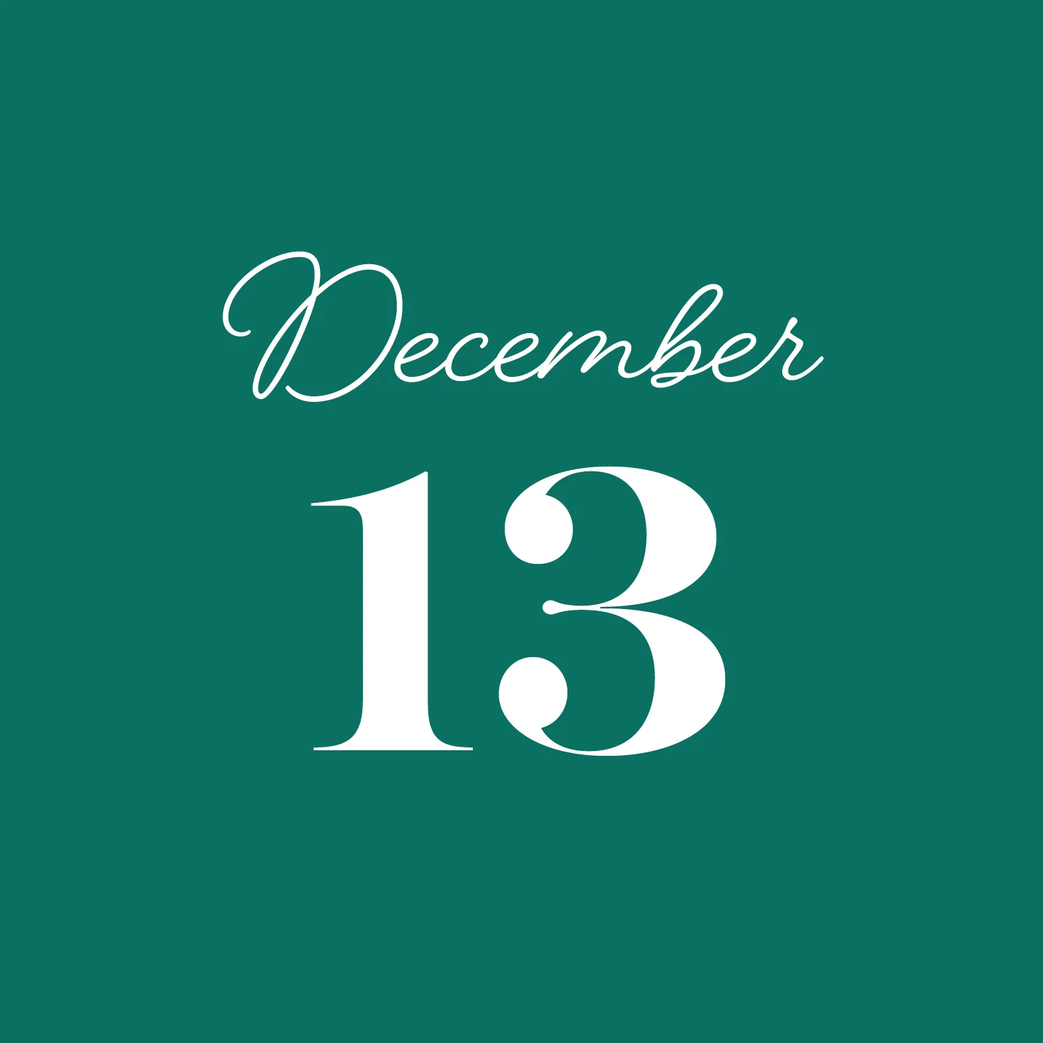 Donate a gift card to Eastside to benefit someone in need.