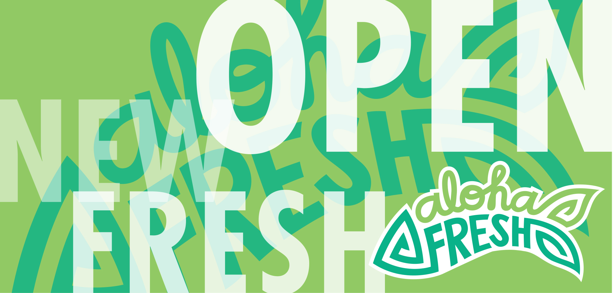 AF_Web_BANNER.jpg