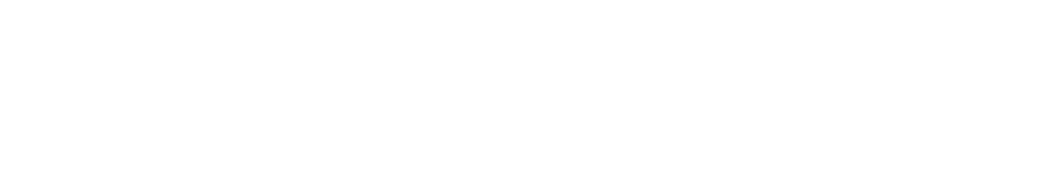Cox Construction Custom Homes