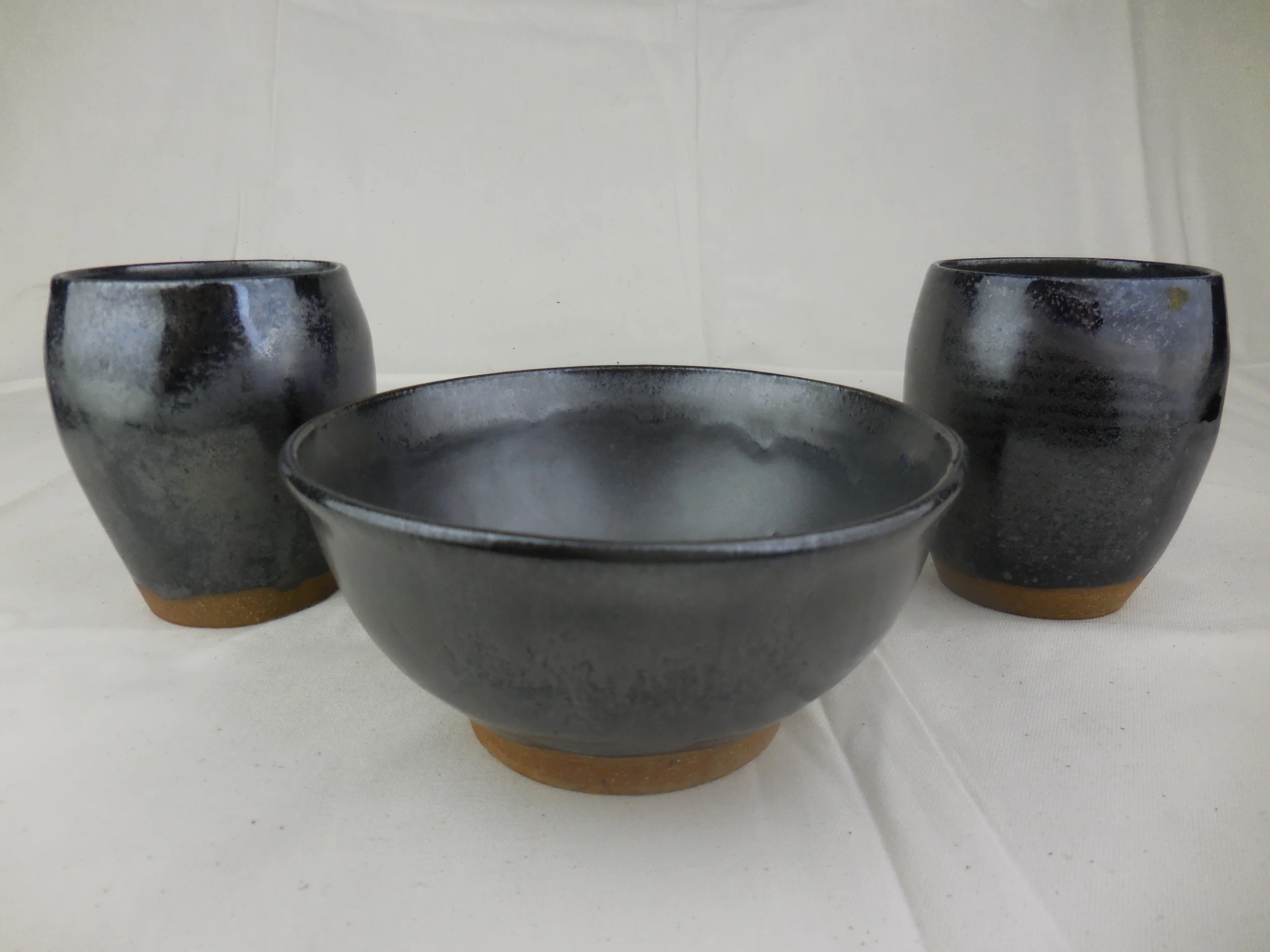 DSCN0671.JPG