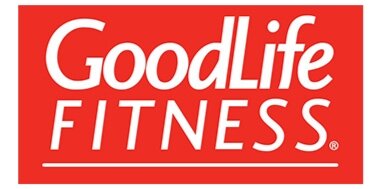 Goodlife-Logo-600x300.jpg