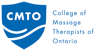 cmto logo.png