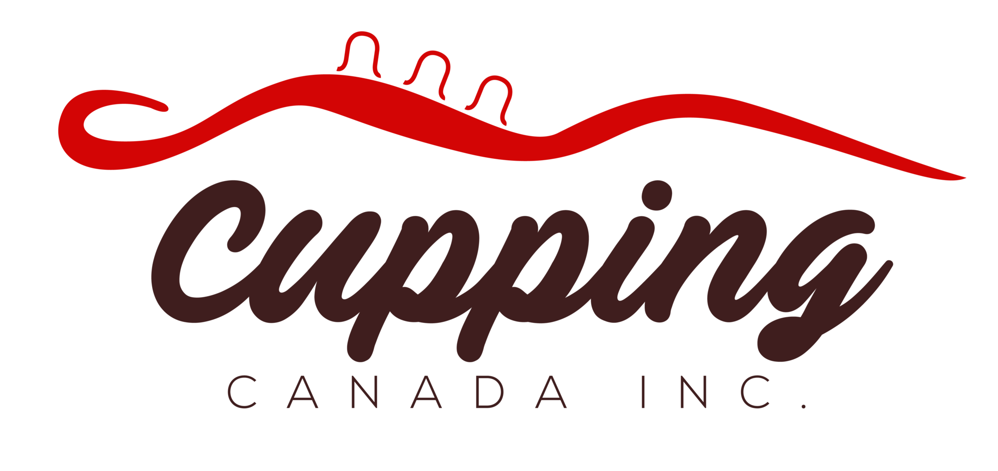 cupping canada logo.png