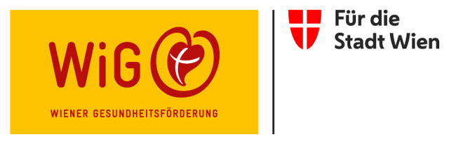 Mit recht freundlicher Unterstützung von…