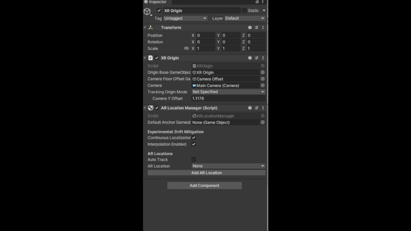 Remote Authoring
